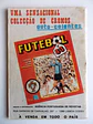 Guerra 289 - Thumbnail 2