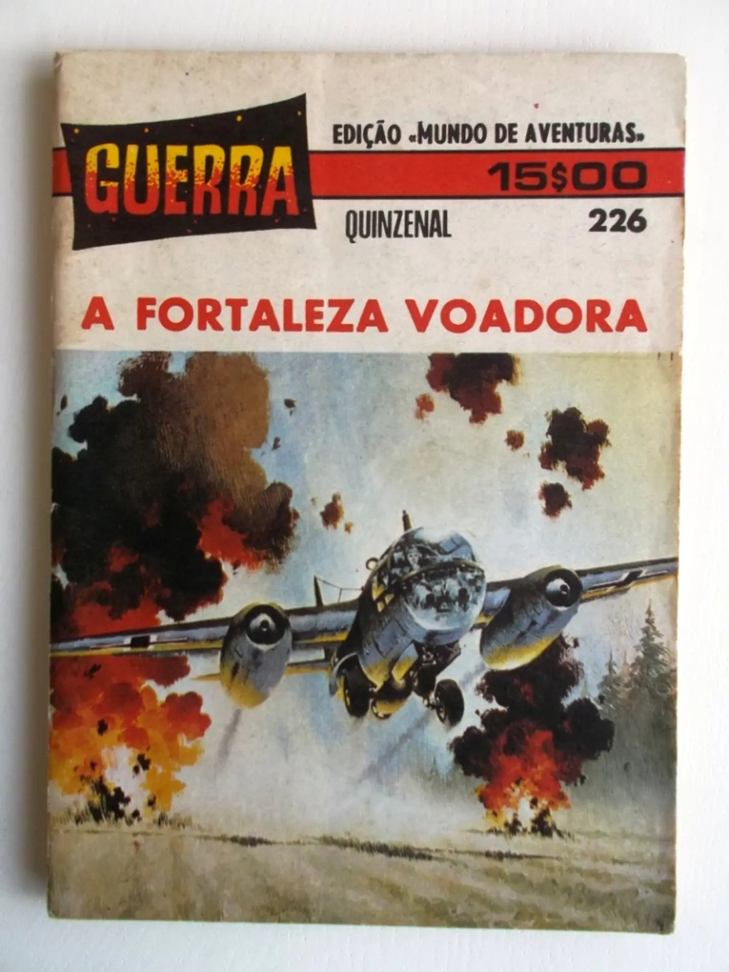 Guerra 226 1