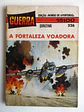 Guerra 226 - thumbnail 1