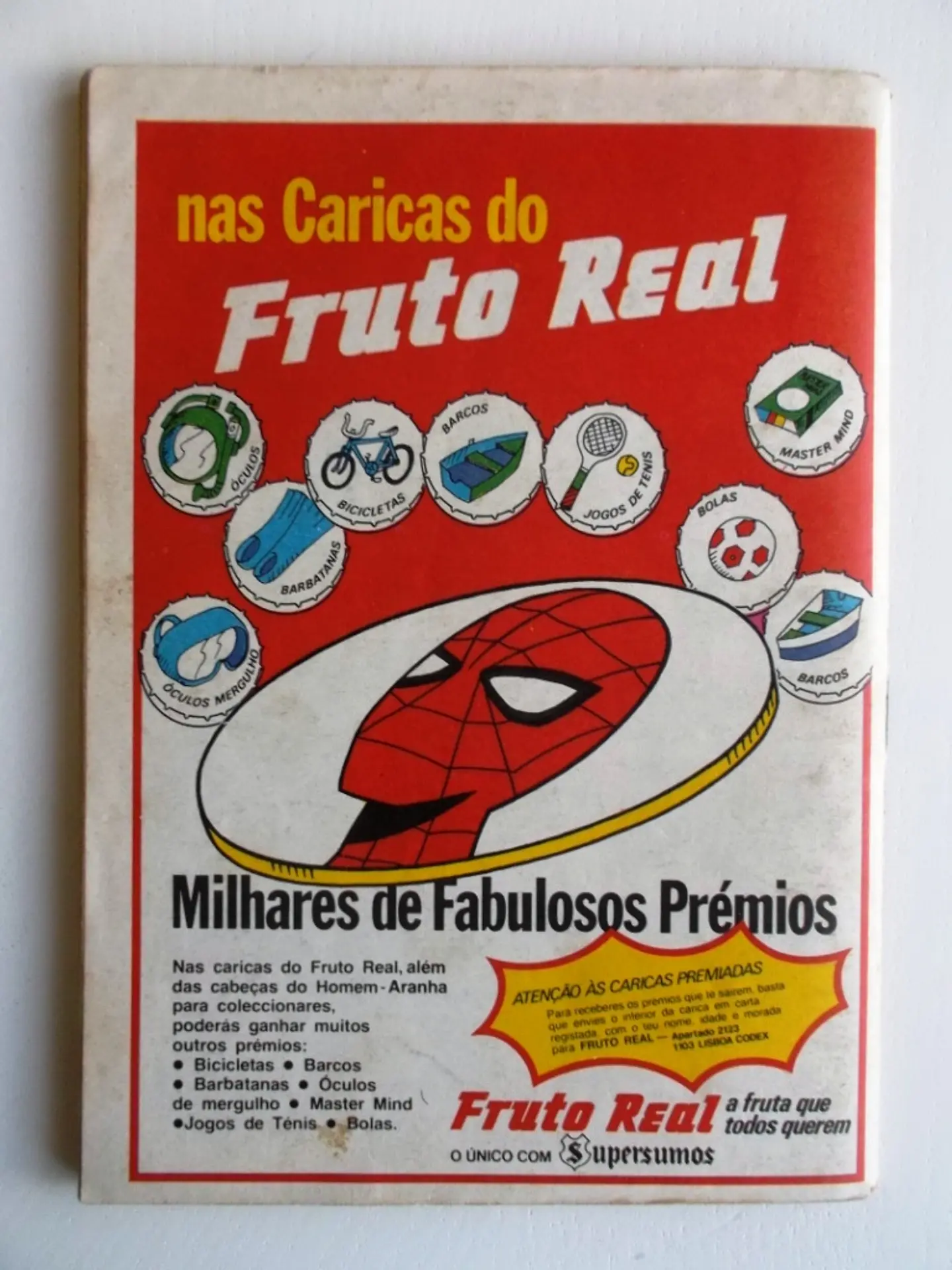Guerra 226 2