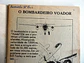 Guerra 226 - thumbnail 4