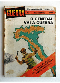 Guerra 363