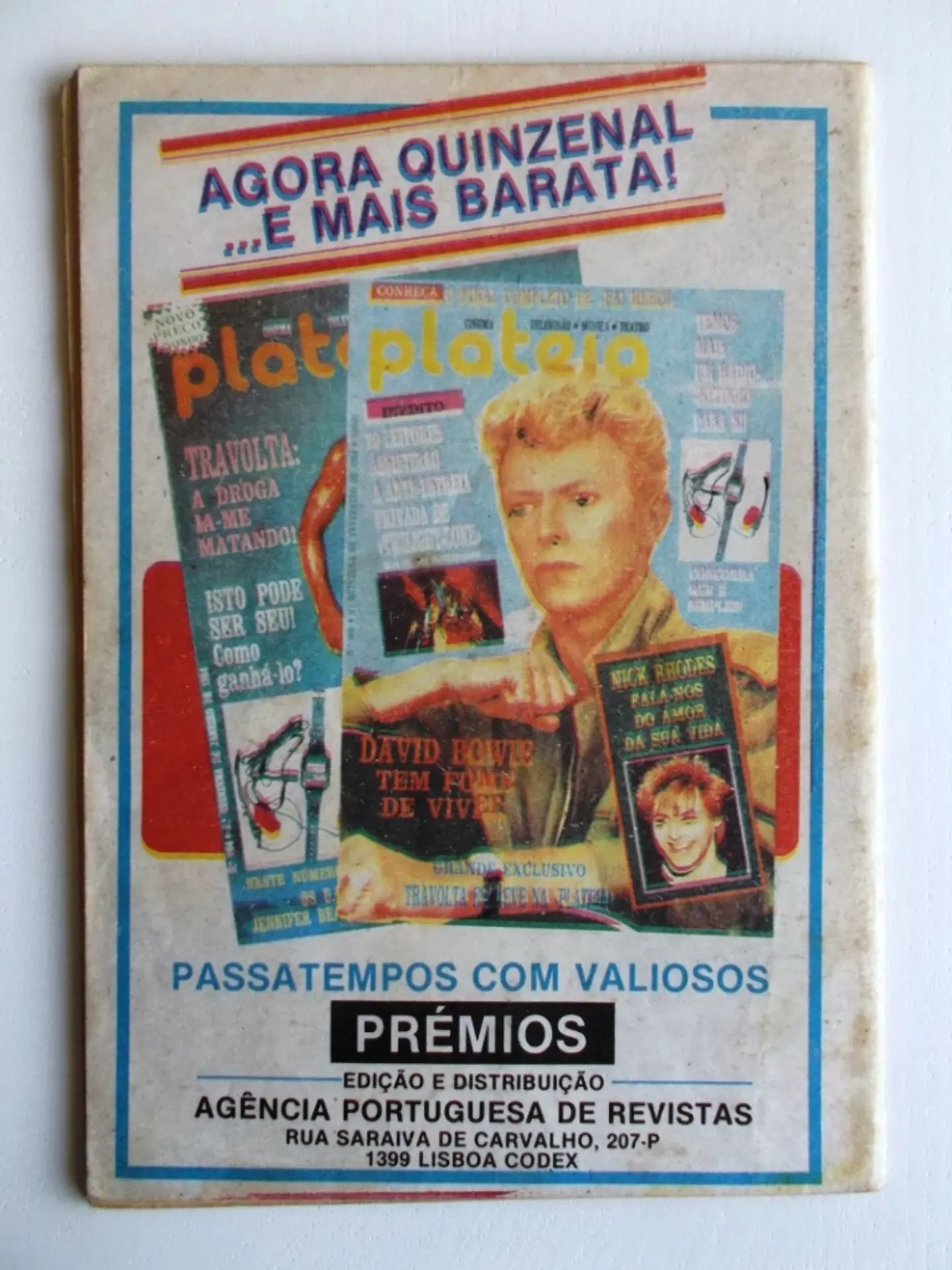 Guerra 400 2