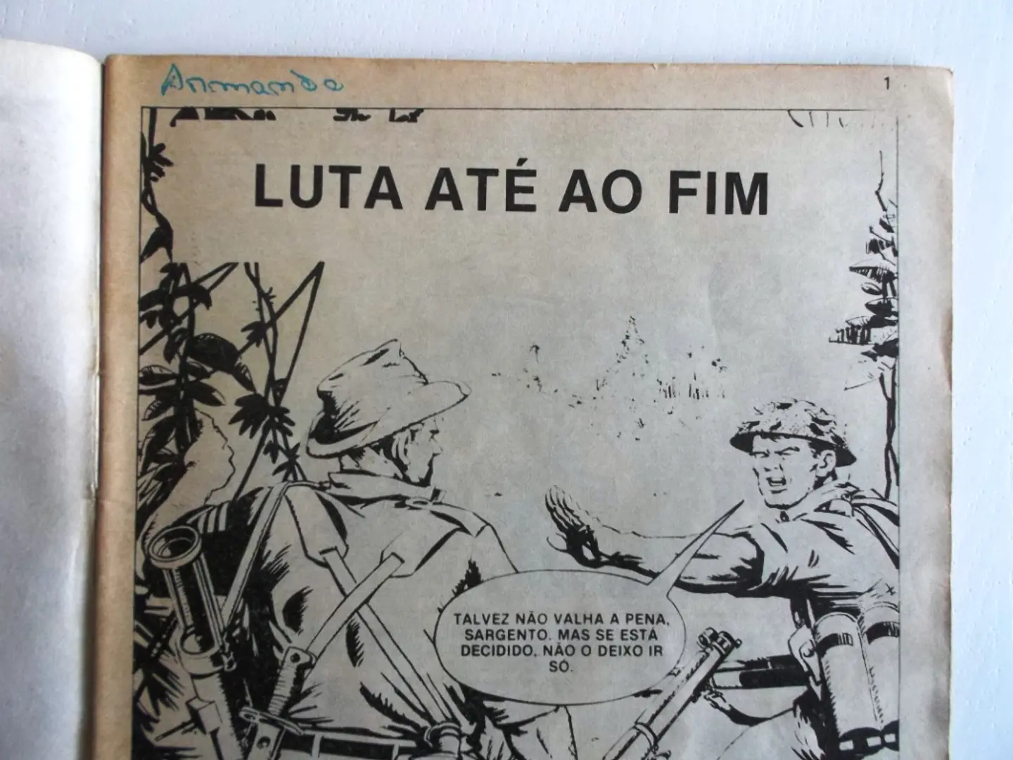 Guerra 400 4