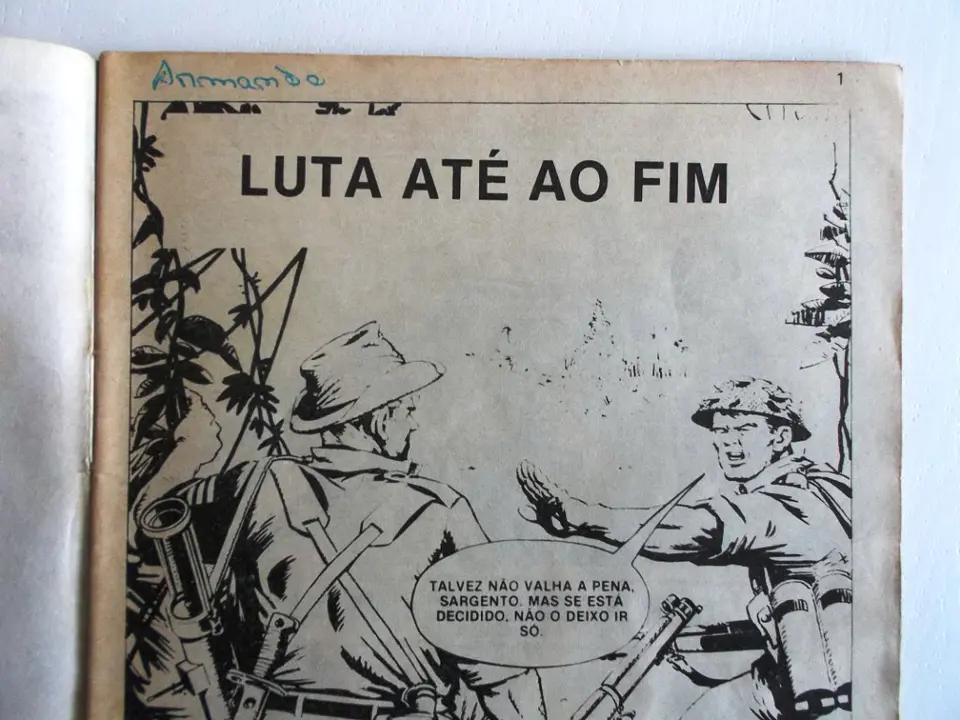 Guerra 400 4