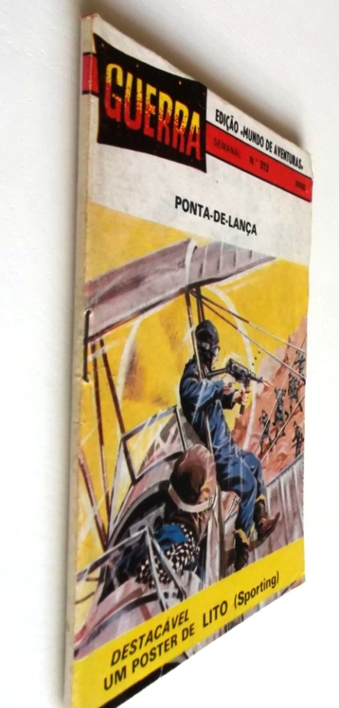 Guerra 313 3