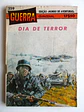 Guerra 259 - thumbnail 1