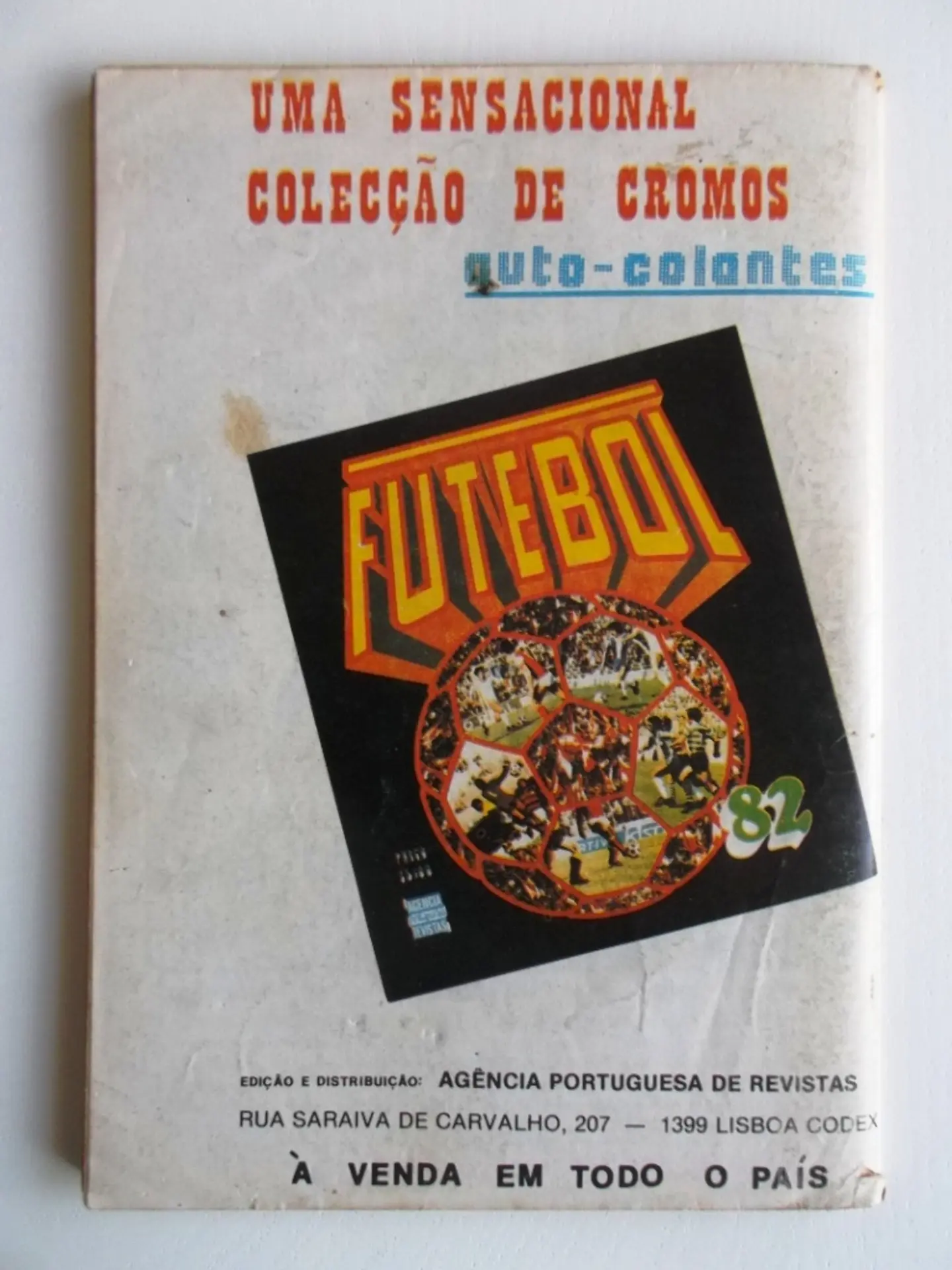 Guerra 259 2