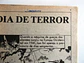Guerra 259 - thumbnail 4