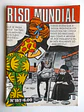 Riso Mundial 157 - Thumbnail 1
