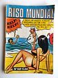 Riso Mundial 060 - Thumbnail 1