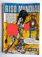 Riso Mundial 085 - Thumbnail 1