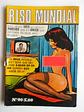 Riso Mundial 090 - thumbnail 1