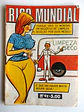 Riso Mundial 091 - Thumbnail 1