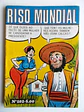 Riso Mundial 102 - Thumbnail 1