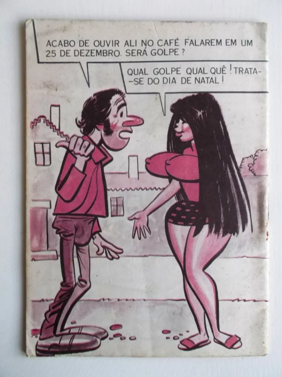 Riso Mundial 102 2