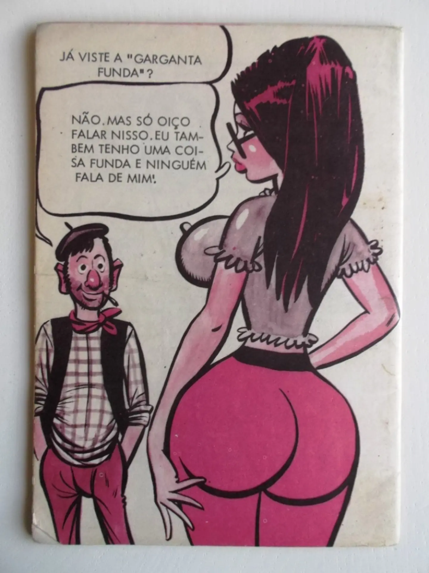 Riso Mundial 117 2