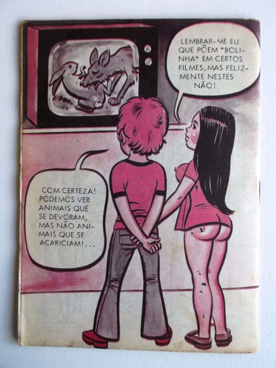 Riso Mundial 130 2