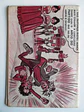 Riso Mundial 051 - Thumbnail 2