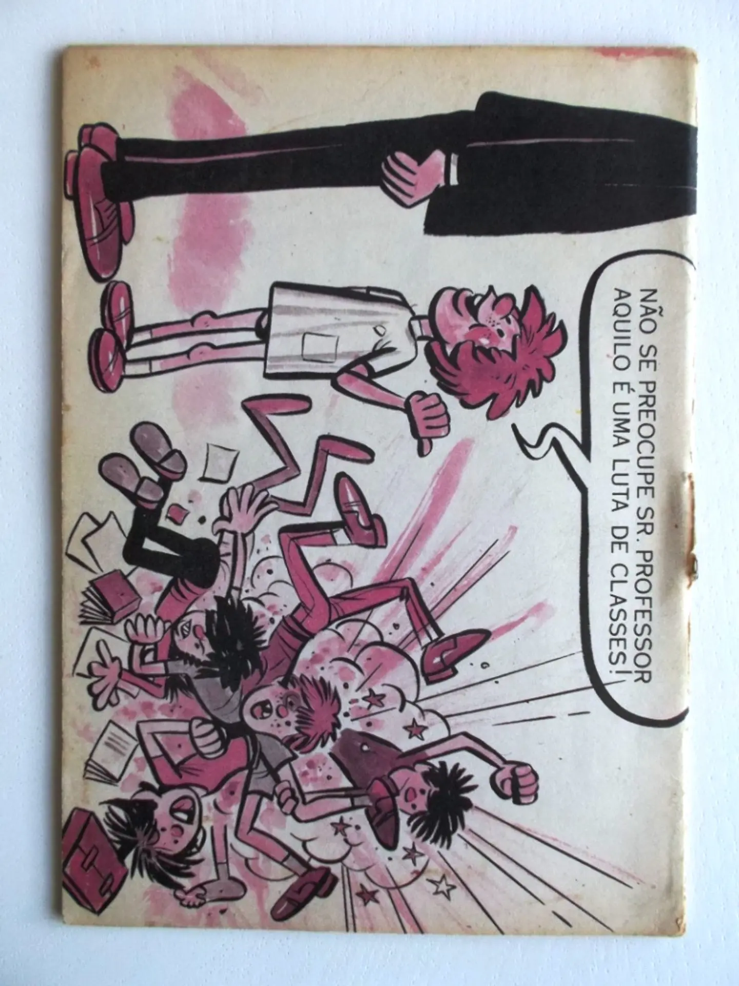 Riso Mundial 096 2
