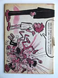 Riso Mundial 096 - Thumbnail 2