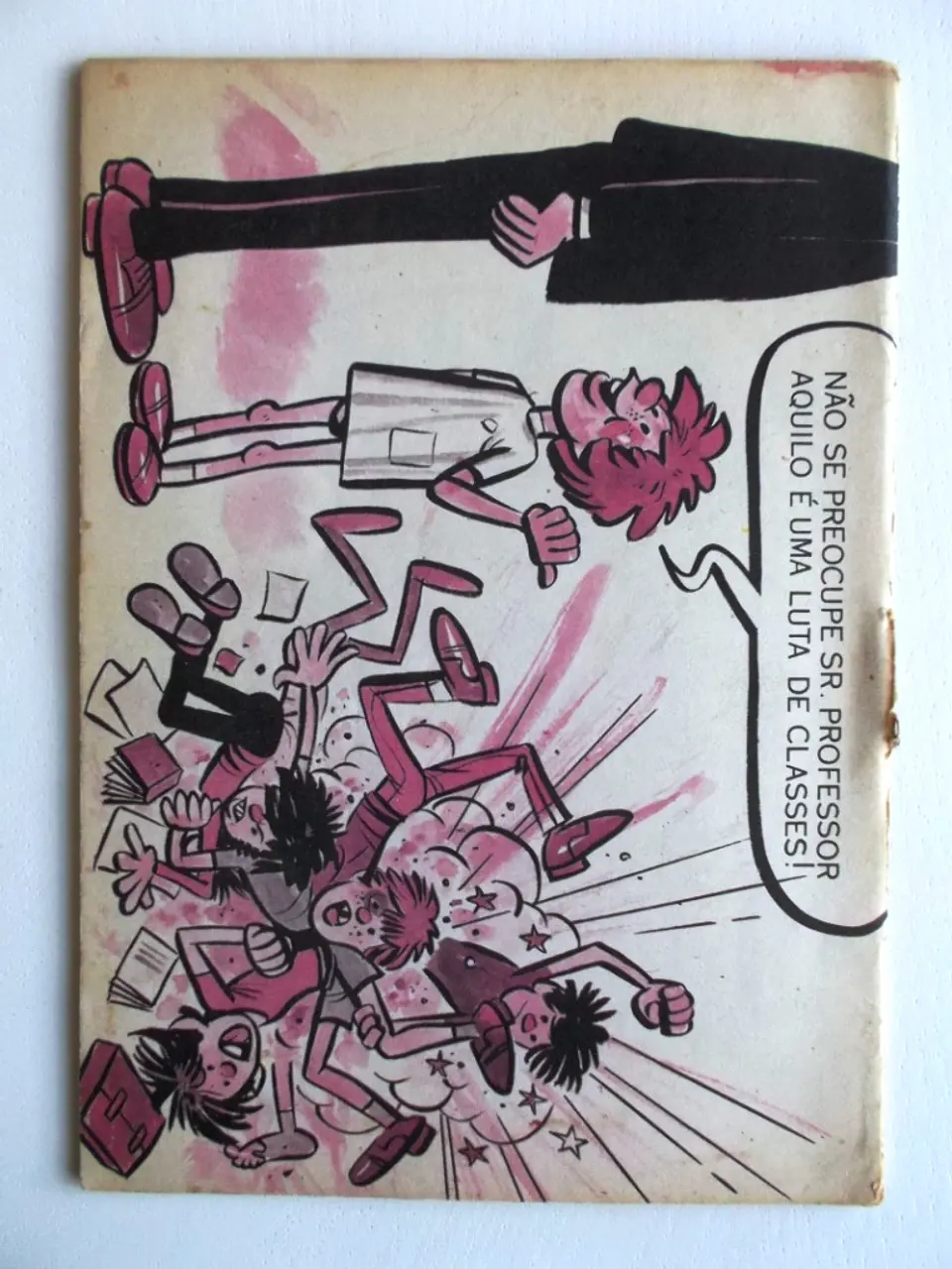 Riso Mundial 096 2