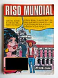 Riso Mundial 105 - Thumbnail 1