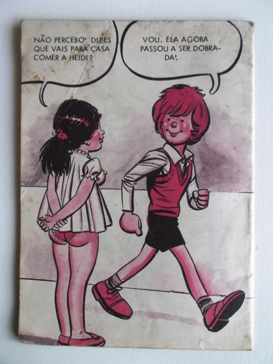 Riso Mundial 120 2
