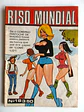 Riso Mundial 018 - Thumbnail 1