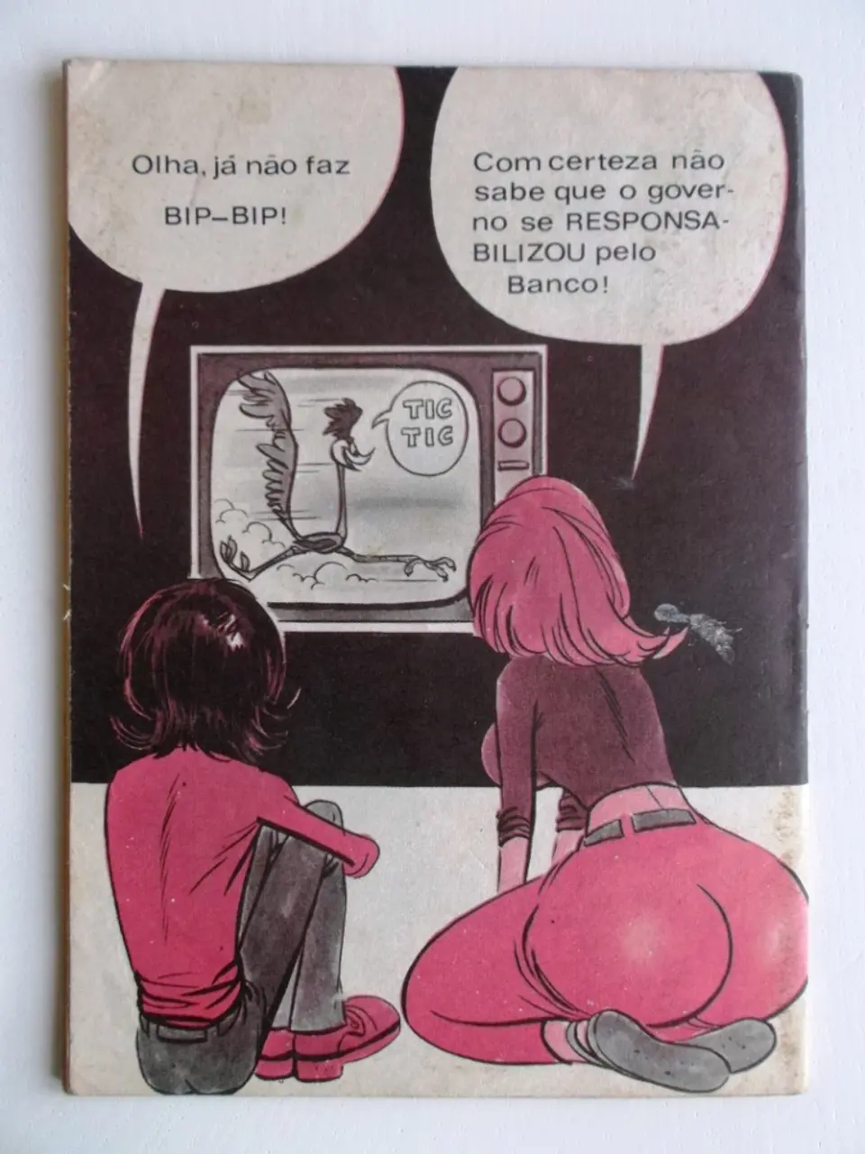 Riso Mundial 018 2