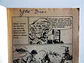 Saloon 4 - Thumbnail 4