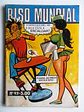 Riso Mundial 093 - Thumbnail 1