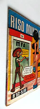 Riso Mundial 052 - thumbnail 3