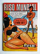 Riso Mundial 057 - Thumbnail 1