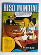 Riso Mundial 108 - Thumbnail 1