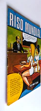 Riso Mundial 108 - Thumbnail 3
