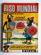 Riso Mundial 063 - Thumbnail 1