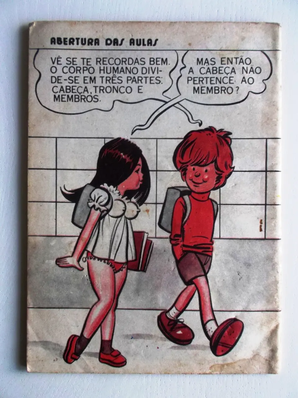 Riso Mundial 063 2