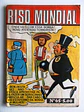 Riso Mundial 065 - Thumbnail 1