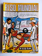 Riso Mundial 122 - Thumbnail 1