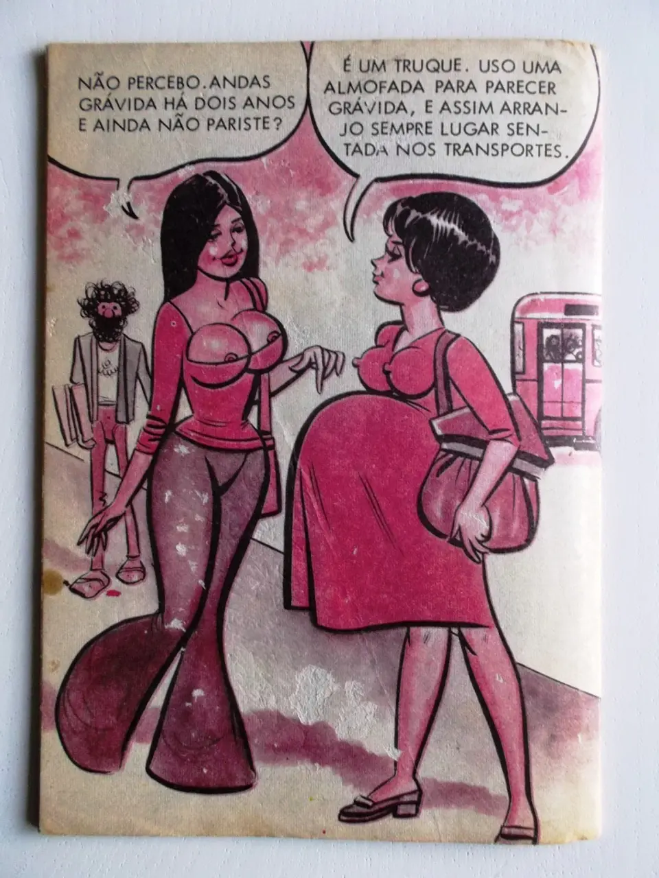 Riso Mundial 122 2