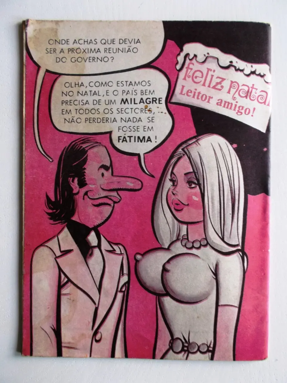 Riso Mundial 127 2