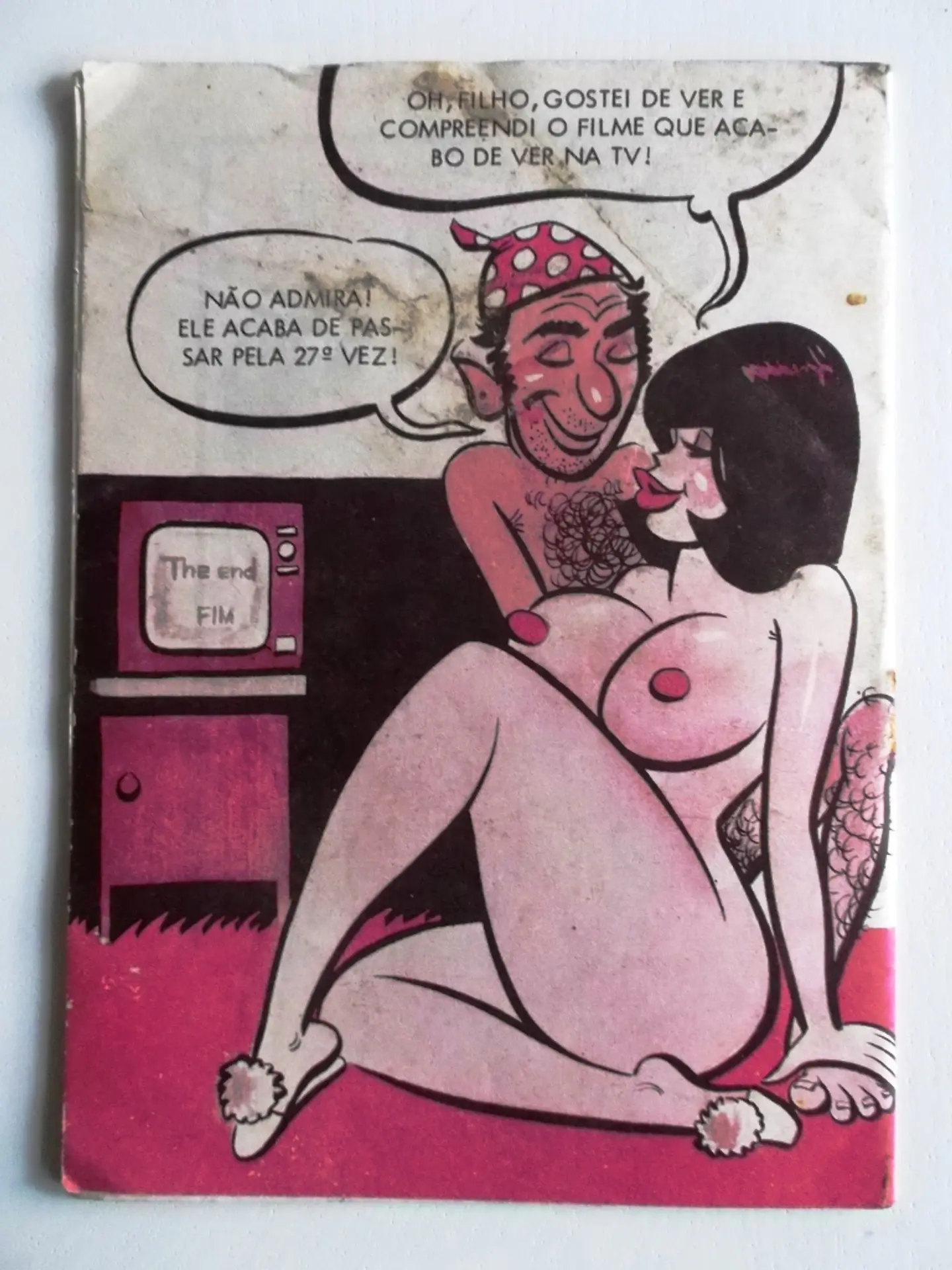 Riso Mundial 141 2