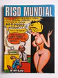 Riso Mundial 069 - Thumbnail 1