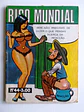 Riso Mundial 044 - Thumbnail 1