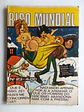 Riso Mundial 023 - Thumbnail 1