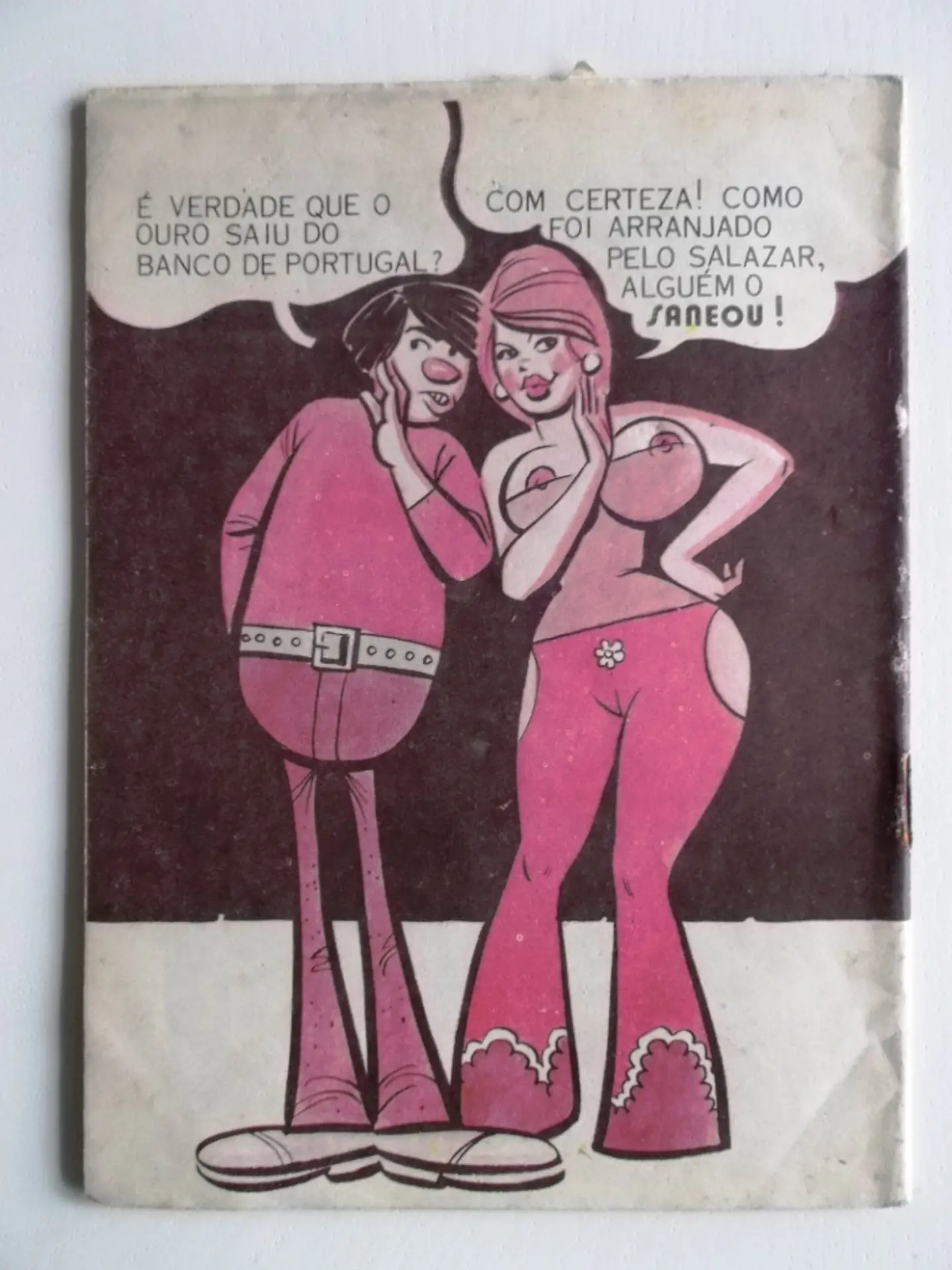 Riso Mundial 100 2