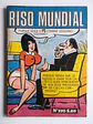 Riso Mundial 101 - Thumbnail 1