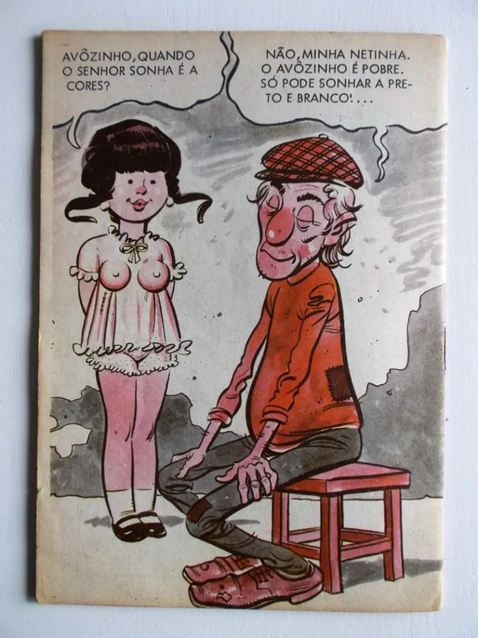 Riso Mundial 236 2