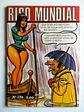 Riso Mundial 136 - Thumbnail 1